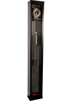 Hermle Напольные часы 01240-740791