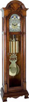 Hermle  01302-N91161