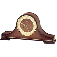 Hermle  21092-030340
