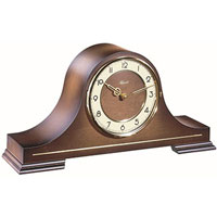 Hermle Настольные часы 21092-032114