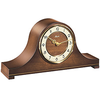Hermle  21103-030340