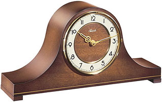 Hermle  21103-032114