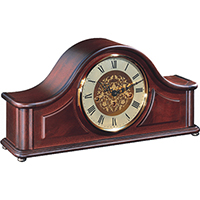 Hermle  21142-070340