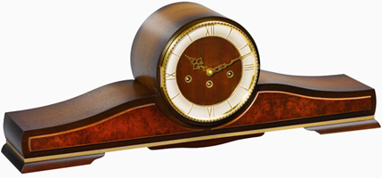 Hermle  21152-030340