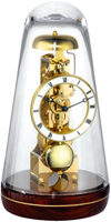 Hermle  22001-030791
