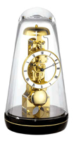 Hermle  22001-740791