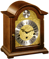 Hermle  22511-030340