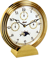 Hermle  22641-002100
