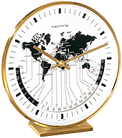 Hermle  22704-002100