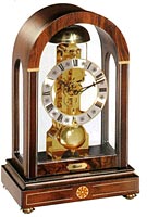 Hermle  22712-030791