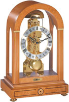 Hermle  22712-160791