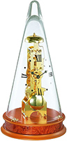 Hermle  22716-160791