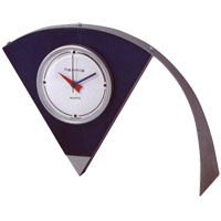 Hermle  22737-232600