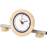 Hermle  22748-092600