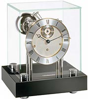Hermle  22801-740352