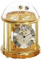 Hermle  22805-160352