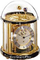 Hermle  22805-740352
