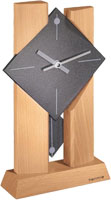 Hermle  22806-382200