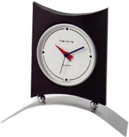 Hermle  22807-742600