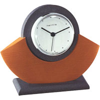 Hermle  22809-382600