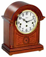 Hermle  22827-070340