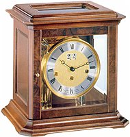 Hermle  22840-030340
