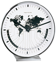 Hermle  22843-002100