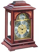 Hermle  22848-070352