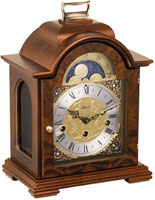 Hermle  22864-030340