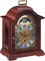 Hermle  22864-070340