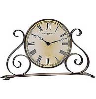 Hermle  22940-002100