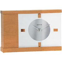 Hermle  22941-382100