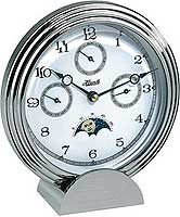 Hermle  22961-002100