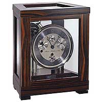 Hermle  22966-460352