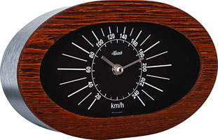 Hermle  22992-002100