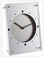 Hermle  22993-002100
