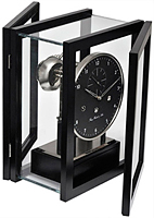 Hermle  22994-740352