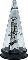 Hermle Настольные часы 22995-740791