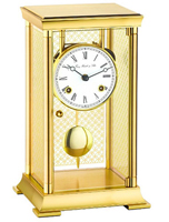 Hermle  22997-000131