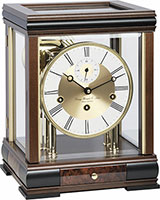 Hermle Настольные часы 22998-030352