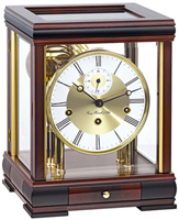 Hermle  22998-070352