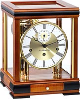 Hermle  22998-160352