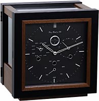 Hermle  22999-030352