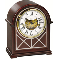 Hermle  23000-070340
