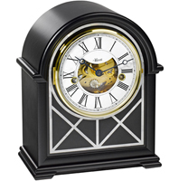 Hermle  23000-740340