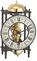 Hermle  23001-000711