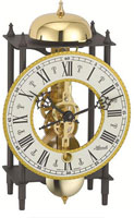 Hermle  23003-000711