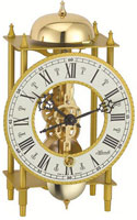 Hermle  23004-000711