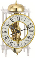 Hermle  23005-000711