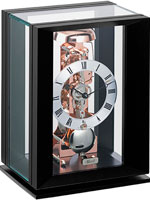 Hermle Настольные часы 23011-740791